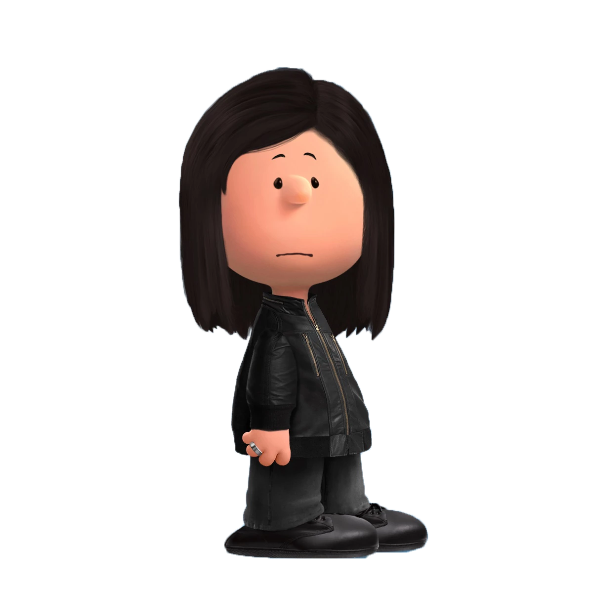 Marc00