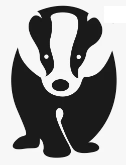 Badger