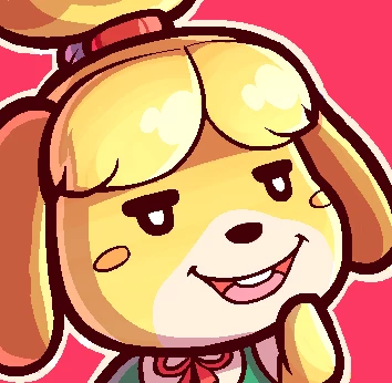 sammy