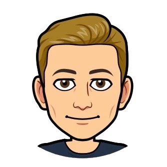 thibault_rcd