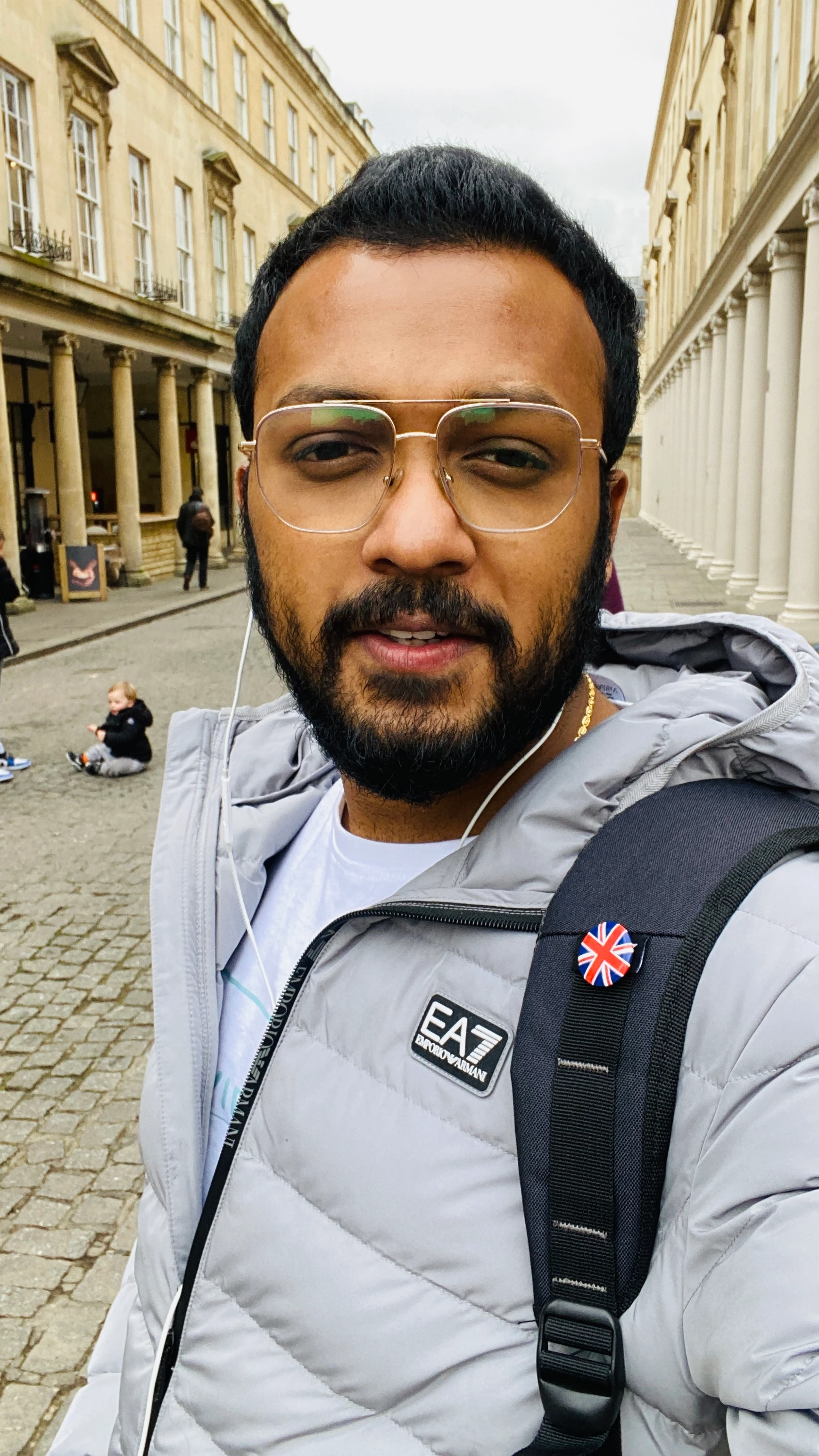 abbiksaha_18