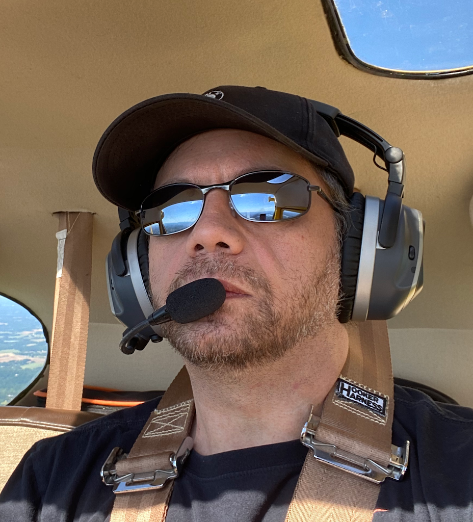 flyboy