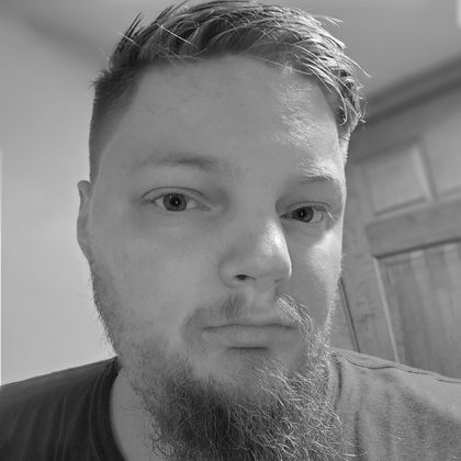 mark_lynch
