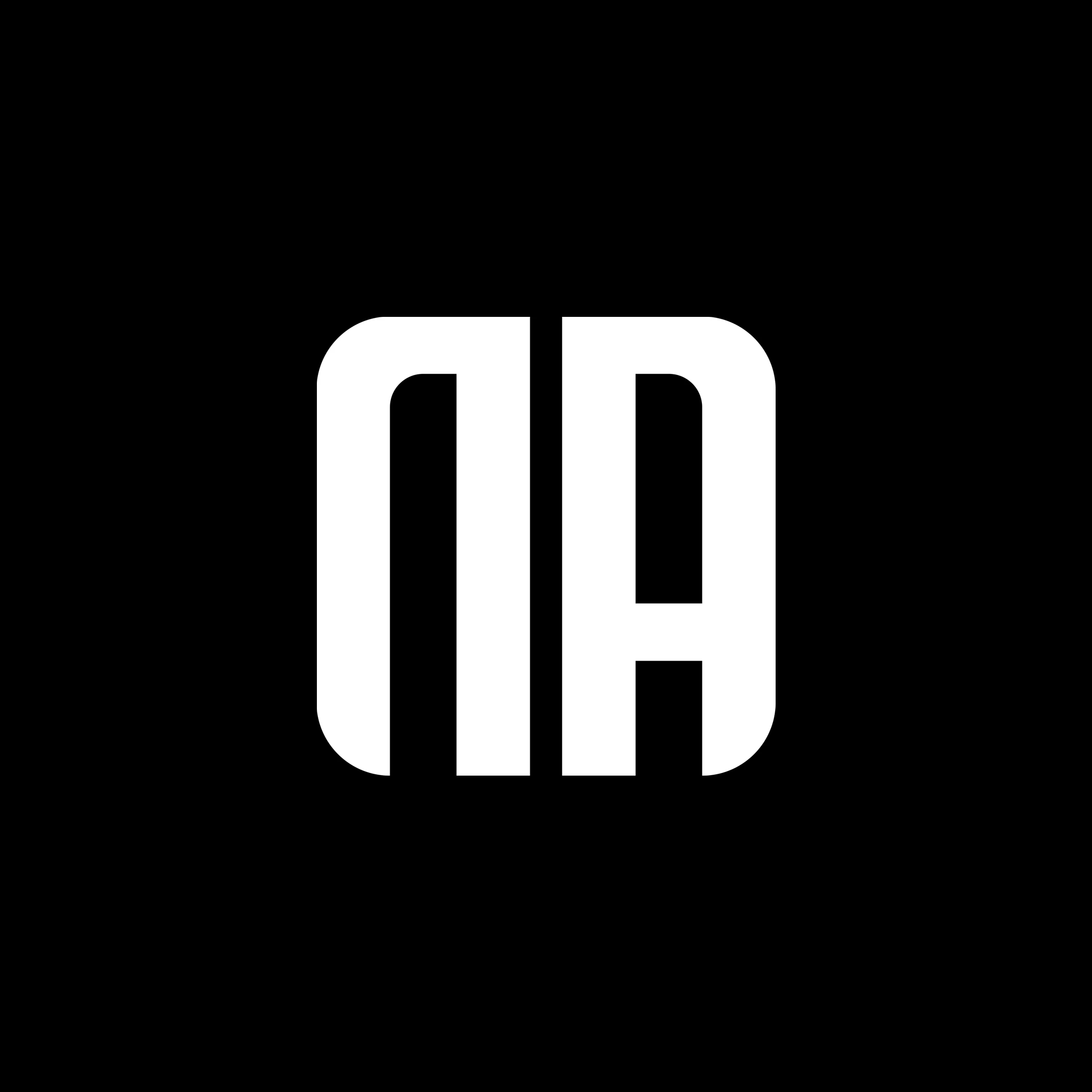 Nassimcreates