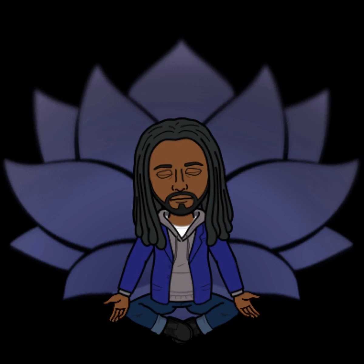 Darnell_Bartee