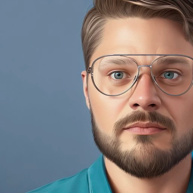 ThomasBosboom