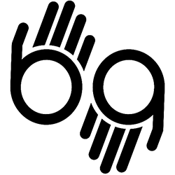 BlackGloveEng1