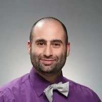Adamschwartz