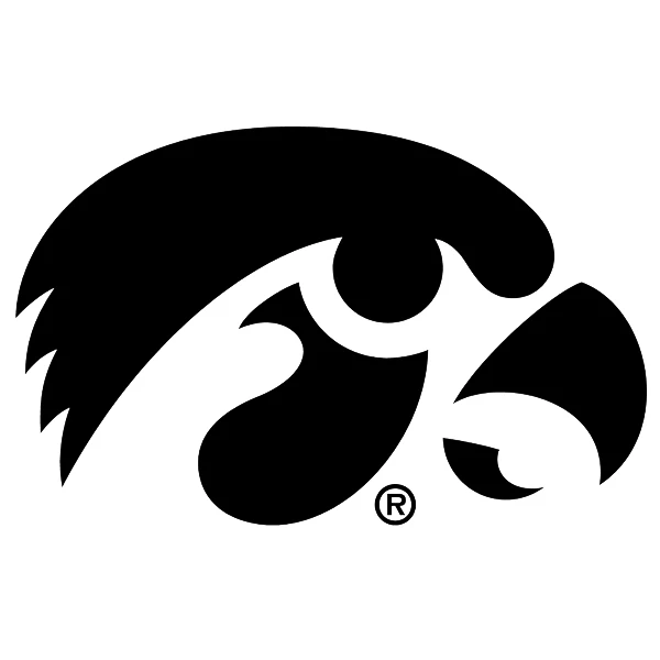 NLHawk