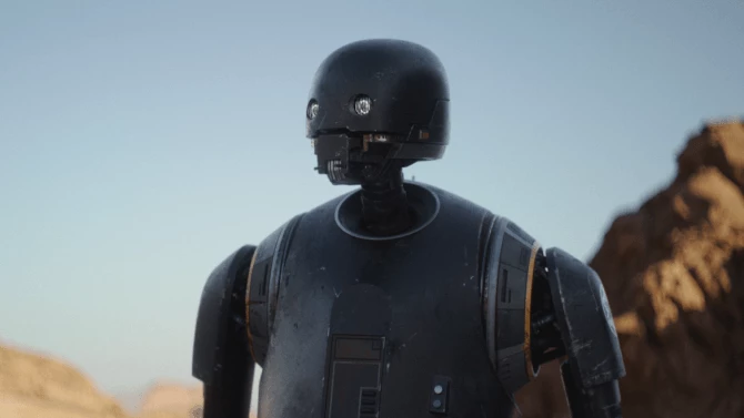 PavePilot294