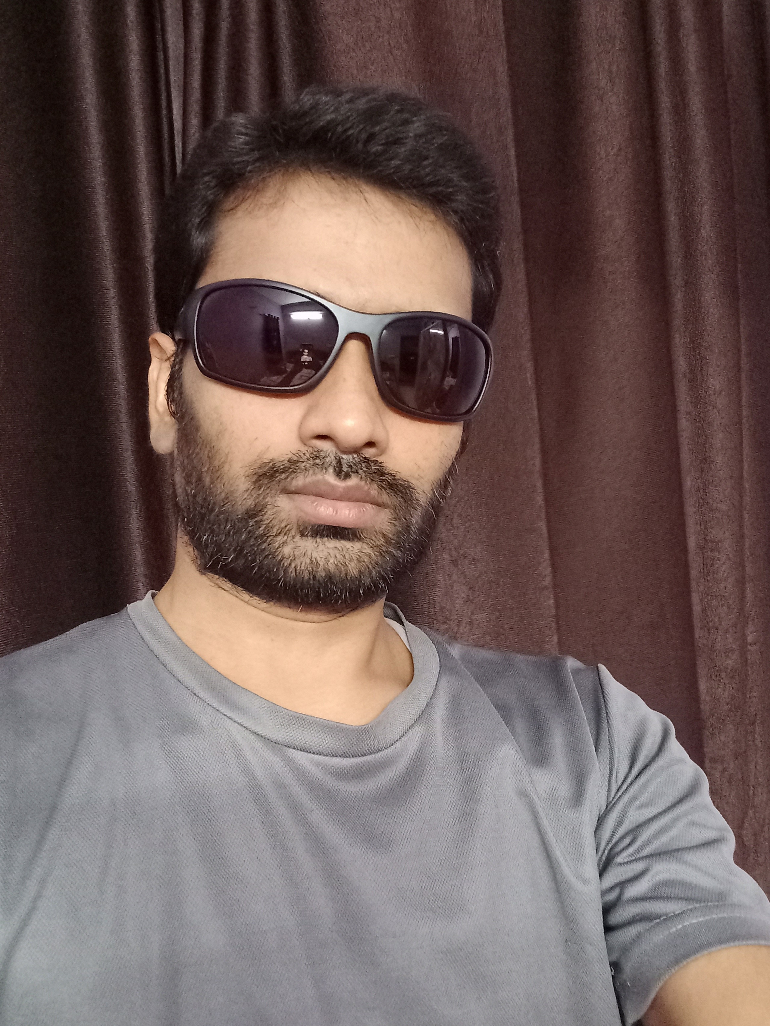 Asifahmed