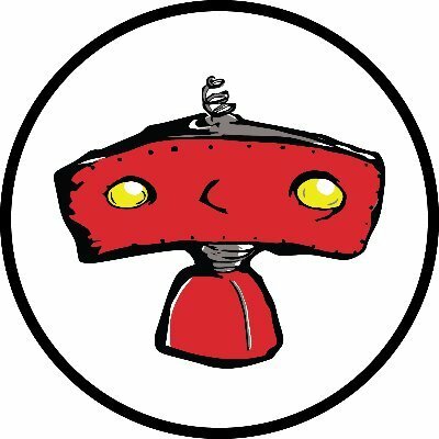 MrRoboto