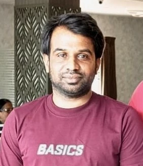 munirajuh