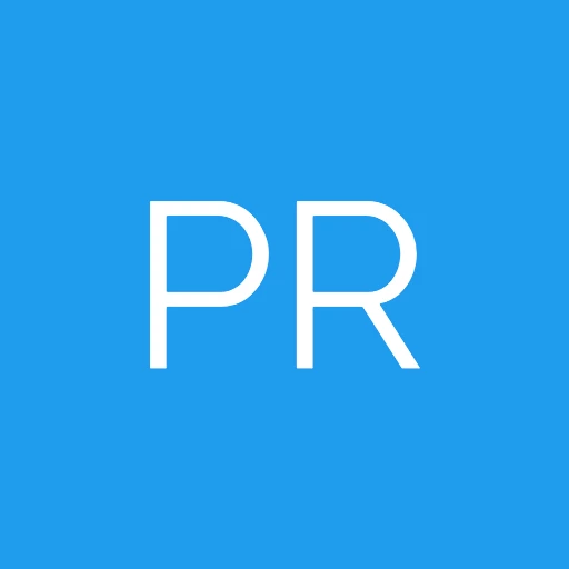 paul_r