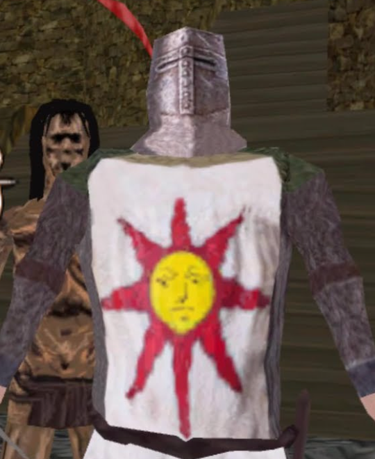 anorlondo