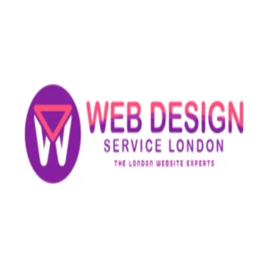 webdesignservic