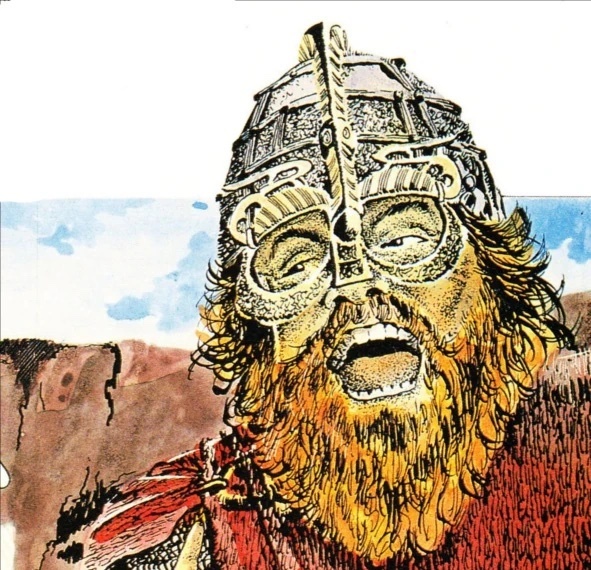 ErikTheRed