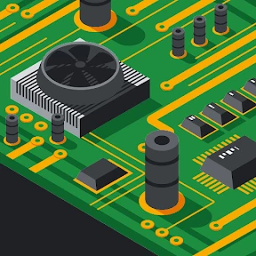 iFixIt924