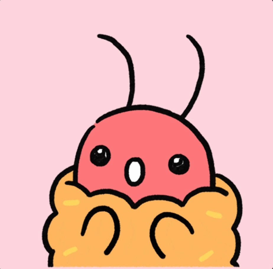 Cramos28