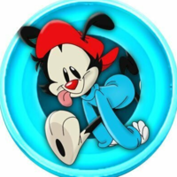 Wakko