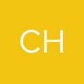Chris_Hafner