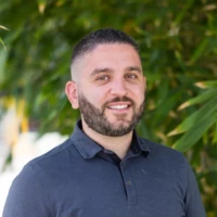 aram_manouk