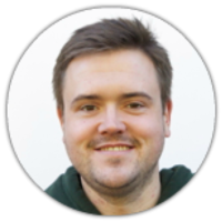 rob_potvin