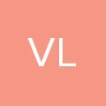VS59_2