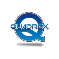 Qudarexcorp