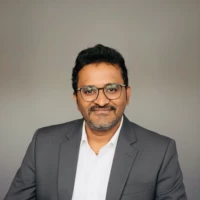 maheshkottee
