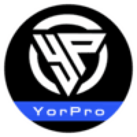 yorpro75