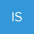 PartnerComm-HelpDesk