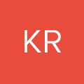 kredding