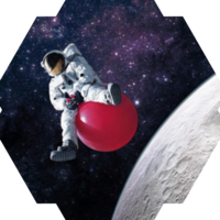 Hugonaut