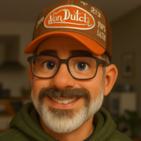 BGhilardi