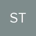 steven456a