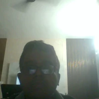 Mohitraj1
