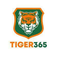 tiger365games