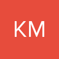 karthikeyan_mac