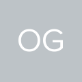 ogrant87