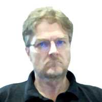 PaulHazelden