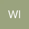 william597
