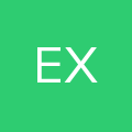deltaexecutorapk