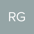 Robert_Giordano
