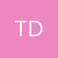tdenton