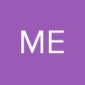 mezrow