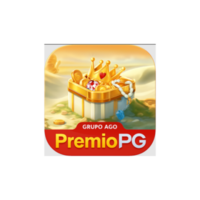 premiopgukcom