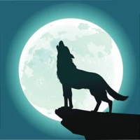 wolfnc