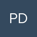 PatrickD