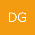 dgleixner